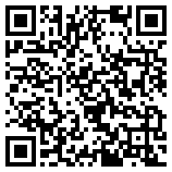 QR Code for Booth Disability Law in Montgomery, AL 36102