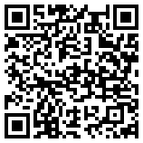QR Code for Bp Gas & Convenience Store in Wetumpka, AL 36092