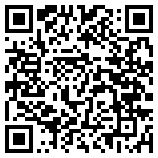 QR Code for Brighton Ventures in Brighton, AL 35020