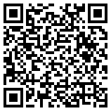 QR Code for Browning Electrical Service in Trussville, AL 35173