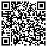 QR Code for Buckeye Dealership in Mobile, AL 36602