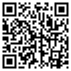 QR Code for C & Associates in Montgomery, AL 36116