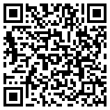 QR Code for Calagaz Printing in Mobile, AL 36607