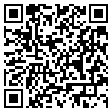 QR Code for Campbell's Heating in Guntersville, AL 35976