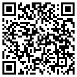 QR Code for The Camper Store in OPELIKA, AL 36801