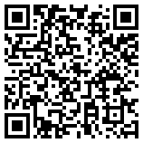 QR Code for Cannon Oil Corp Fort Rucker Gate in Enterprise, AL 36330