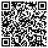 QR Code for Capitol Hearing Services in Prattville, AL 36066
