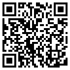 QR Code for Carter Jacklyn in Abbeville, AL 36310