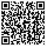 QR Code for Chocolate Chip Cookie in Huntsville, AL 35806
