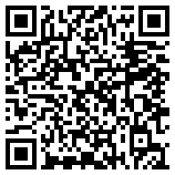 QR Code for Cisco in Montgomery, AL 36117