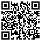 QR Code for Synergy Gas of Rainsville in Rainsville, AL 35986