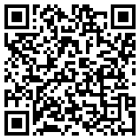 QR Code for Conwell Michael A in Spanish Fort, AL 36527