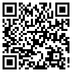 QR Code for Cook Richie in Geraldine, AL 35974