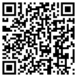 QR Code for Cooper Charles a Dr in Anniston, AL 36207