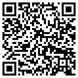 QR Code for Cooper Hill & Lecroix in Decatur, AL 35601