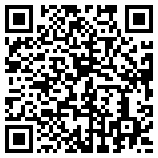 QR Code for Corbett's Brake & Alignment in Sylacauga, AL 35150