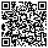 QR Code for Suburban Propane in Albertville, AL 35951