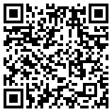 QR Code for County of Morgan - Commision On Aging in Somerville, AL 35670