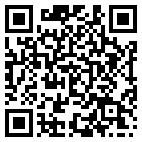 QR Code for Crocodile Eds in Florence, AL 35630