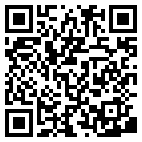 QR Code for Csx in Evergreen, AL 36401