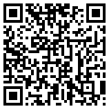 QR Code for DPC Enterprises in Chickasaw, AL 36611