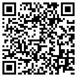 QR Code for Daniel Safety Products in Albertville, AL 35950