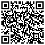 QR Code for Daniels Glenn Enrolled Agents in Arab, AL 35016