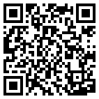 QR Code for Data in Hoover, AL 35244