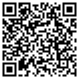QR Code for Design Solutions in Elberta, AL 36530