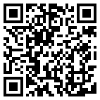 QR Code for Dick Bensinger in Birmingham, AL 35203