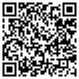 QR Code for Digital Fusion in HUNTSVILLE, AL 35805