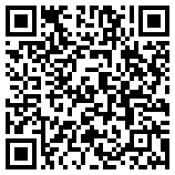 QR Code for Dish Network in Tuscaloosa, AL 35404