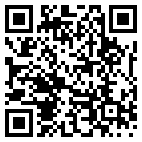 QR Code for Dockery Walter in Tuscaloosa, AL 35404