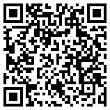 QR Code for Jeremy Lee DBA Dolphins Down Under in Orange Beach, AL 36561