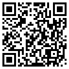 QR Code for Don's #5 in Jasper, AL 35501