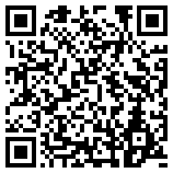 QR Code for Donald L Herman Ins in Mountain Brk, AL 35223