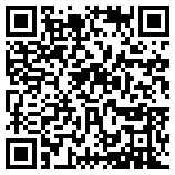 QR Code for Donohue Colleen Tobe D o in Birmingham, AL 35209