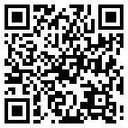 QR Code for Doug Powell in Foley, AL 36535