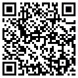 QR Code for Eclectic Mini Storage in Eclectic, AL 36024
