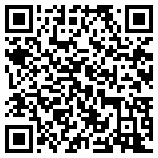 QR Code for Elkmont High School in Elkmont, AL 35620