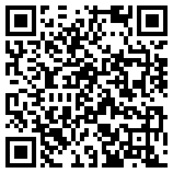 QR Code for Equity Properties in Florence, AL 35630
