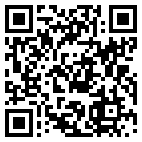 QR Code for Etta's Place in Camden, AL 36726