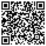 QR Code for Everyday Quick Stop in Birmingham, AL 35216
