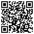 QR Code for Fmgi in Albertville, AL 35950