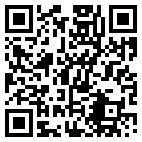 QR Code for The Fret Shop in Huntsville, AL 35805