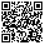 QR Code for Fritz Steel in Valley Head, AL 35989