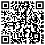 QR Code for Frontier Cellular in Jackson, AL 36545