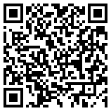 QR Code for Gamble Harry W III in SELMA, AL 36701