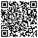 QR Code for Gamestop Video Games in DECATUR, AL 35601