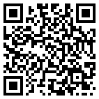 QR Code for Genesis Ii in Dothan, AL 36303